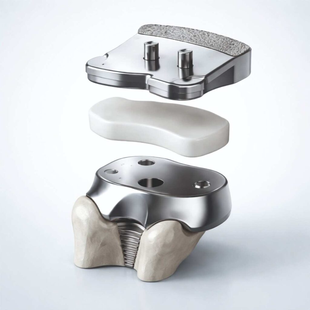 Implant-Focus-(Educational-Visual)