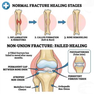 Non-Union illustration