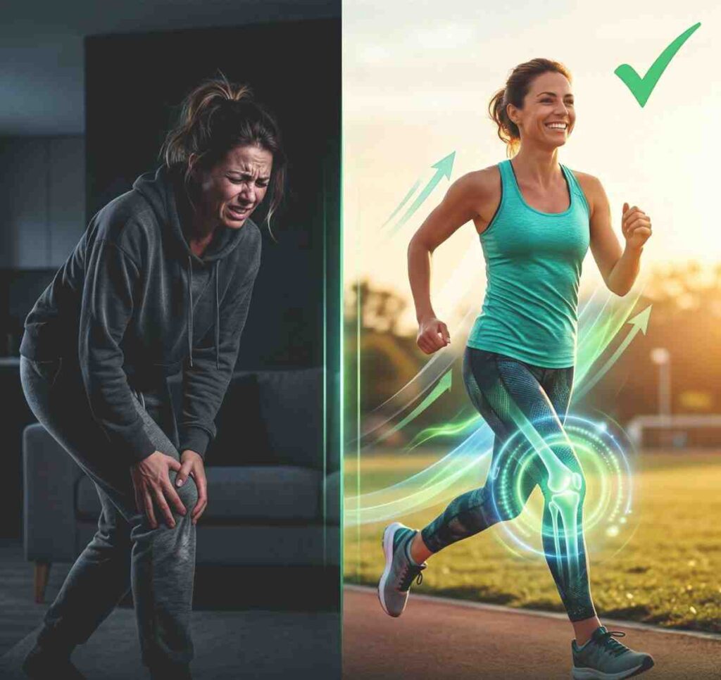 Orthopedic Trauma Care