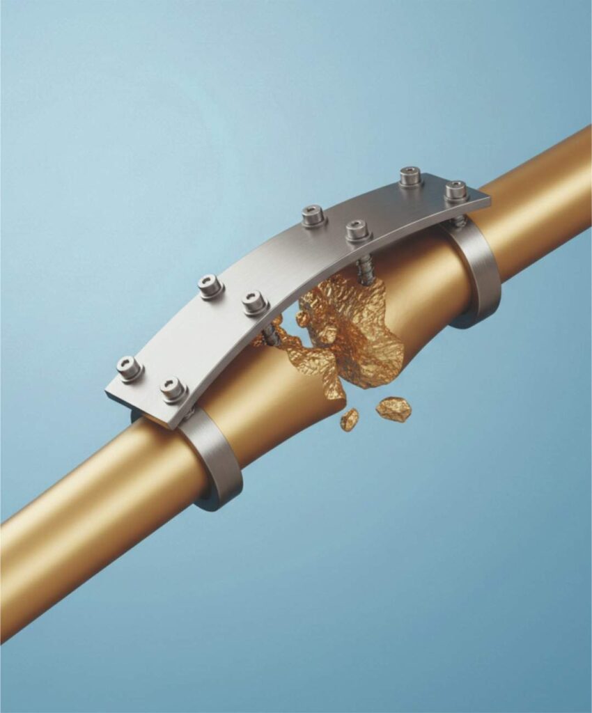 Orthopedic-Trauma icon