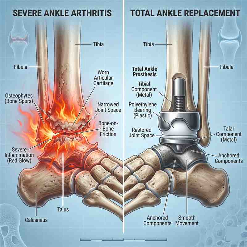 Pain-to-Relief-Transformation