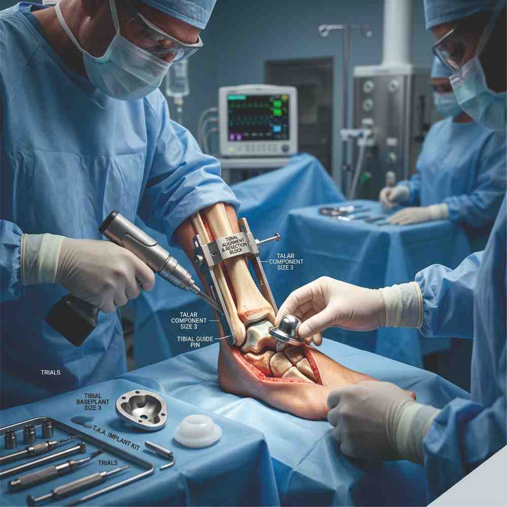 Surgical-Precision-Scene